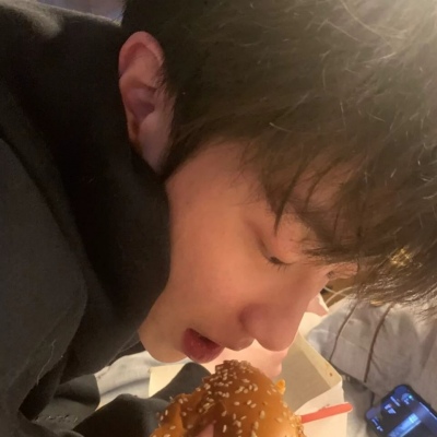 兽设花海场景绘制福瑞交流群